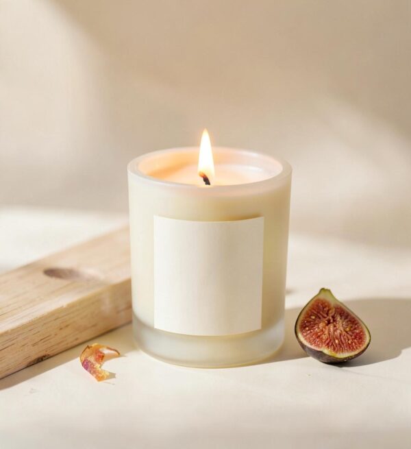 Seasonal No. 02